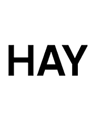 Hay