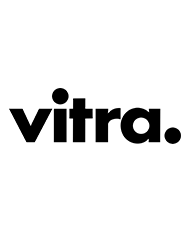 Vitra