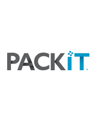 PackIt