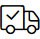 Delivery policy