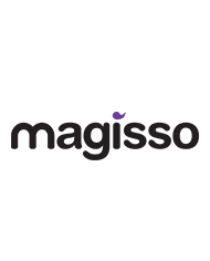 Magisso